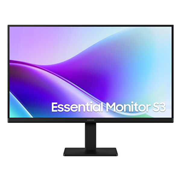 Samsung Monitör
