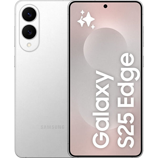 Samsung Cep Telefonu