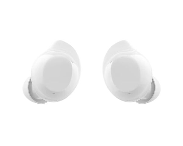 Samsung Bluetooth Kulaklık