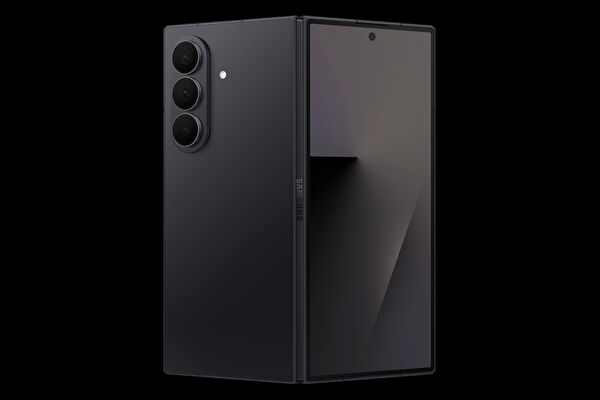 Samsung Cep Telefonu