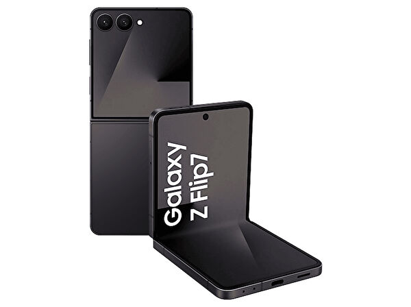 Samsung Cep Telefonu