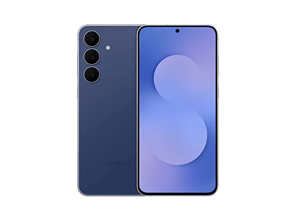 Samsung Cep Telefonu