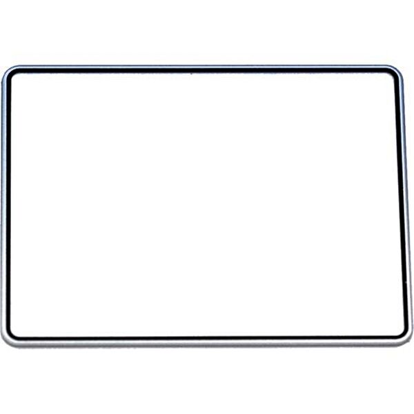 Horusbennu Kamera, Fotoğraf Makinesi Aksesuarları