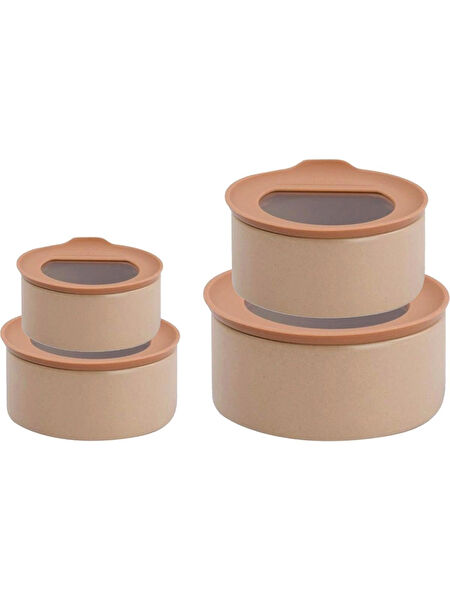 Neoflam Saklama Kabı