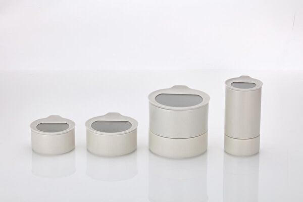 Neoflam Saklama Kabı