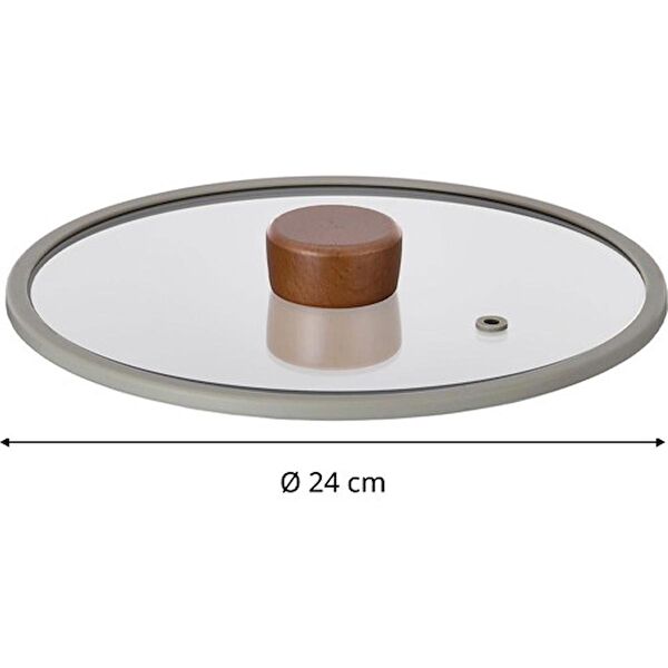 Neoflam Tencere, Tava Aksesuar, Yedek Parça