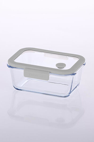 Neoflam Saklama Kabı