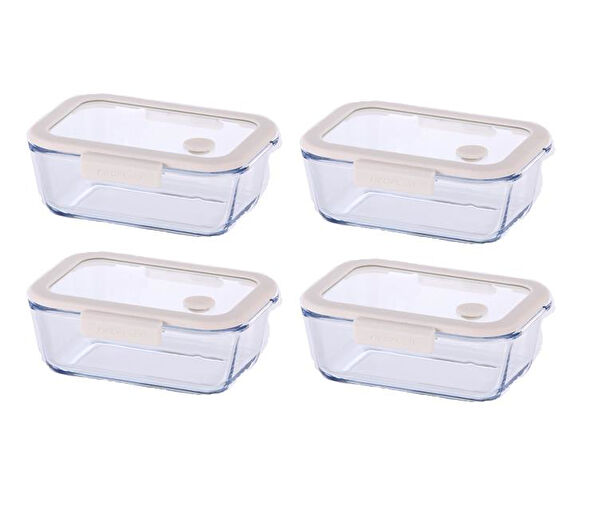 Neoflam Saklama Kabı