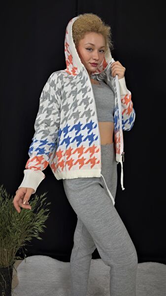 YagmurBeren Kadın Alt Üst Takım