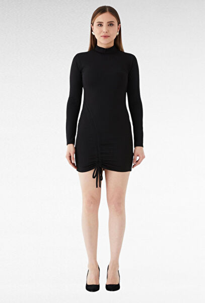 YagmurBeren Abiye Elbise