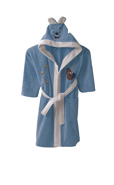 Royam Bornoz, Bornoz Takımı