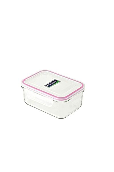 Glasslock Saklama Kabı