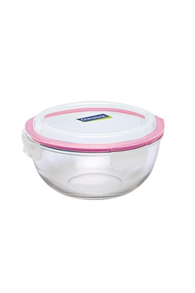 Glasslock Saklama Kabı