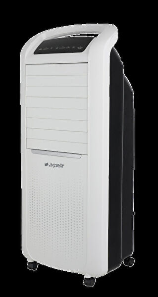 Arçelik Vantilatörler