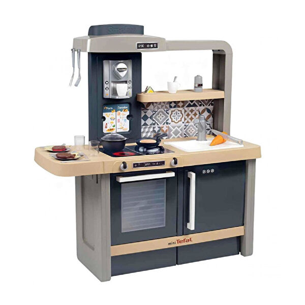 Oyuncakmatik Evcilik, Mutfak Setleri