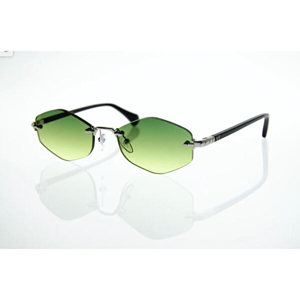 Franco Vital Unisex Güneş Gözlüğü