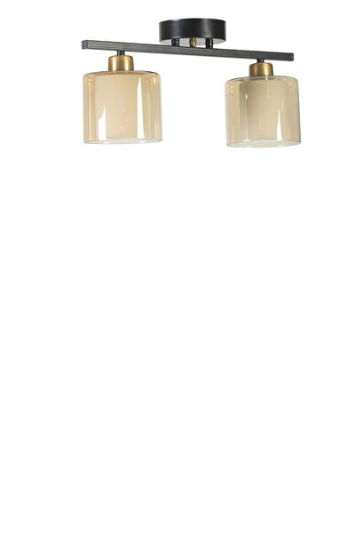 Lumexx Avize, Sarkıt