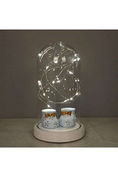 By-Lamp Gece Lambası