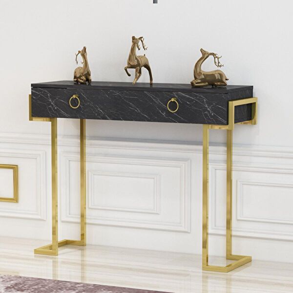 Givayo Mobilya Dresuar