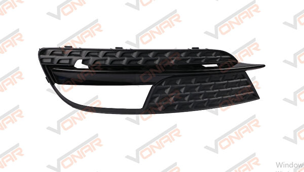 İthal Universal Sis Lambaları