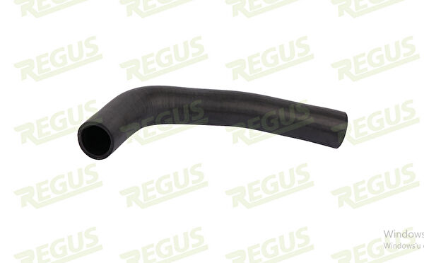 REGUS Hortumlar