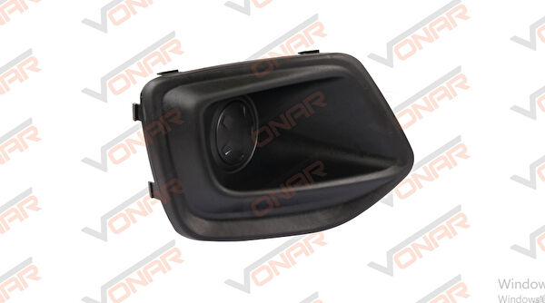 İthal Universal Sis Lambaları