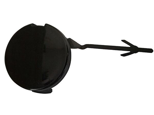 OEM Çeki Demiri Kapağı