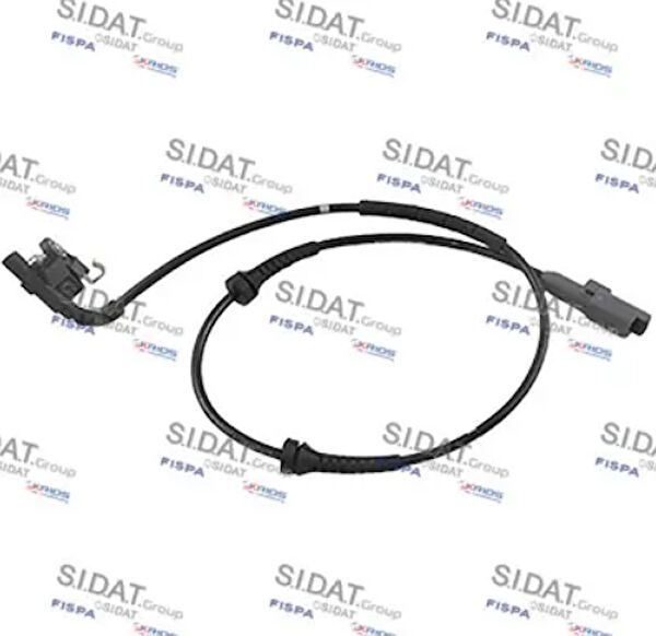 İthal ABS Sensörleri