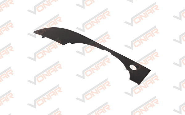 İthal Universal Sis Lambaları