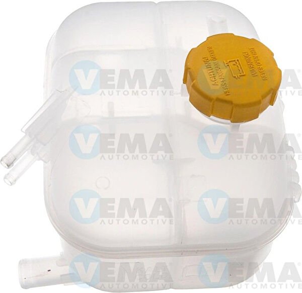 İthal Radyatör Ekipmanları