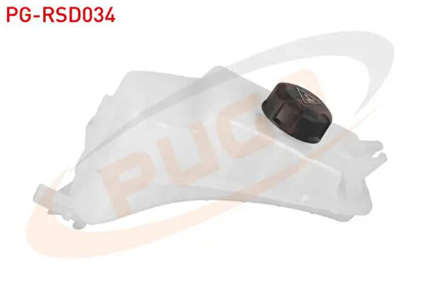 İthal Radyatör Ekipmanları