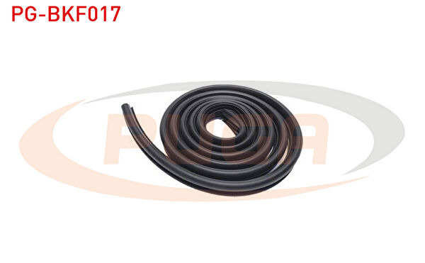 İthal Bagaj Lastikleri