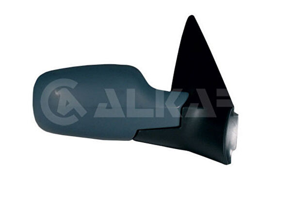 Alkar Dış Aynalar