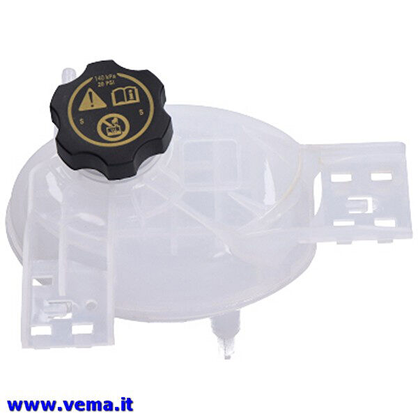 İthal Radyatör Ekipmanları