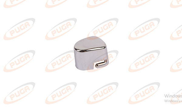 İthal Fren Aksesuar & Setleri