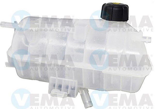 İthal Radyatör Ekipmanları