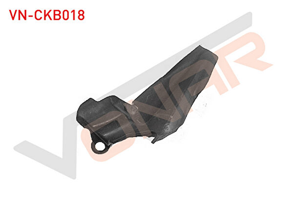 İthal Cam Ekipmanları