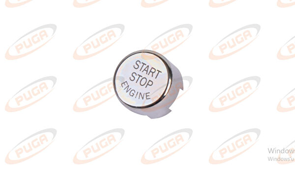 İthal Kontak Kilidi