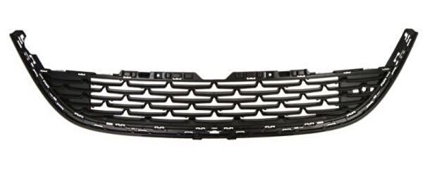 OEM Panjur & Izgaralar