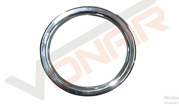 İthal Universal Sis Lambaları