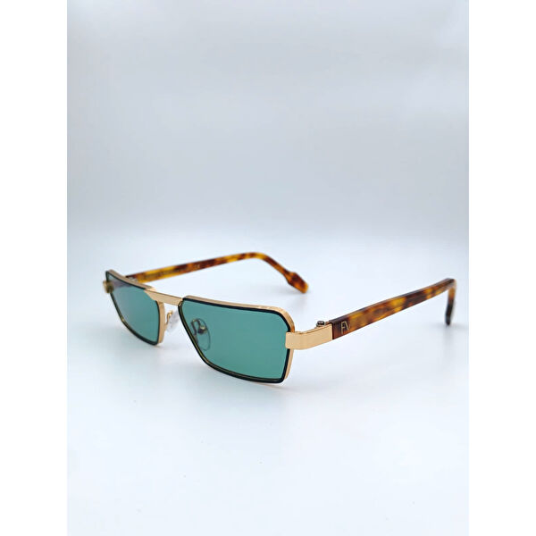 Franco Vital Unisex Güneş Gözlüğü