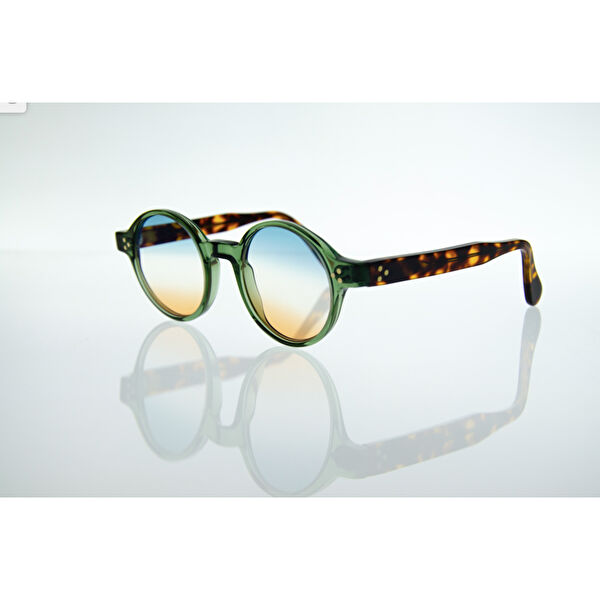 Franco Vital Unisex Güneş Gözlüğü