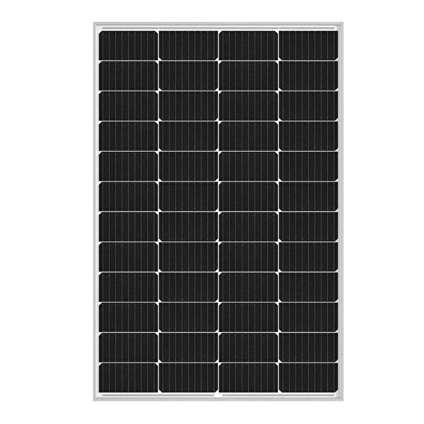 Teknovasyon-ARGE Güneş Panelleri