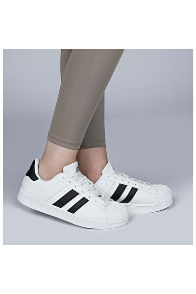 Jump Kadın Sneaker Ayakkabı