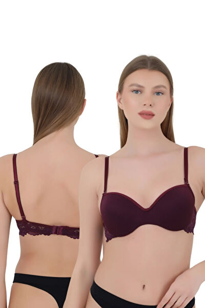 Merry Secret's Sütyen