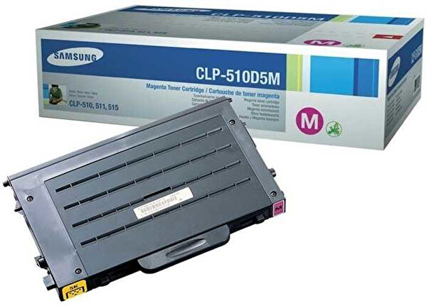 Samsung Toner