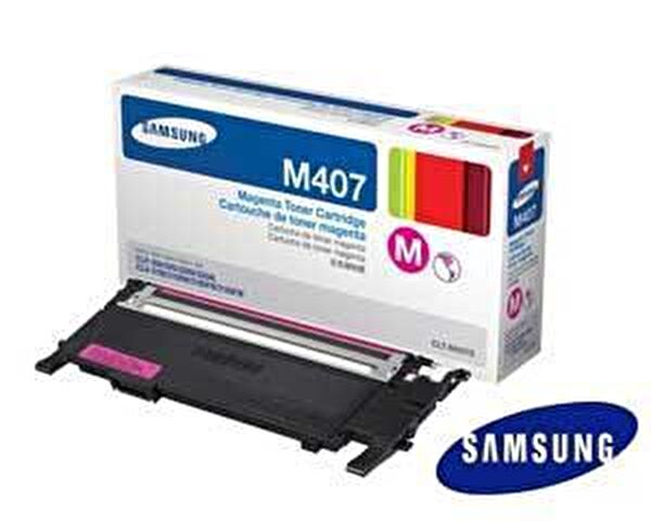 Samsung Toner