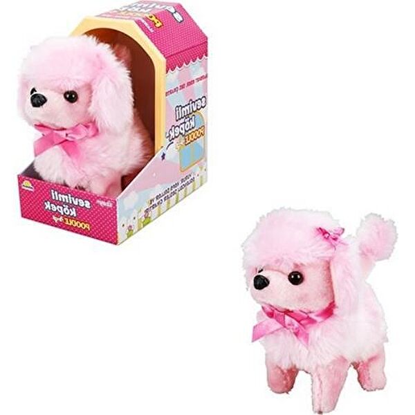 Sunman Pelüş Oyuncaklar