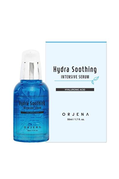 Limonian Yüz Serumları