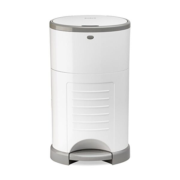 Korbell Bebek Bezi Çöp Kovası